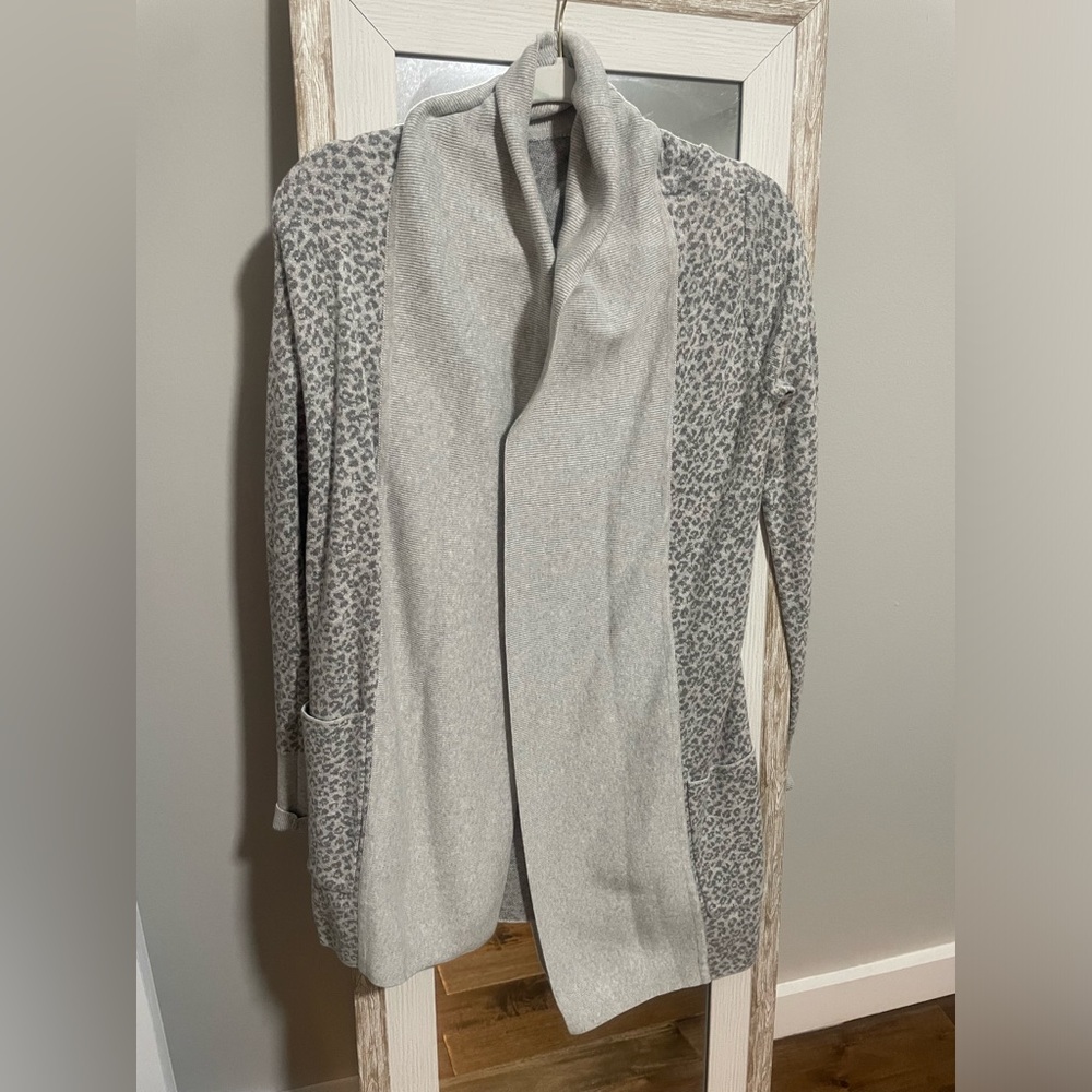 NWT Ruby Moon Sweater